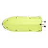 1/14 2.4G Remote Control Motorboat Summer Water Toys Children RC