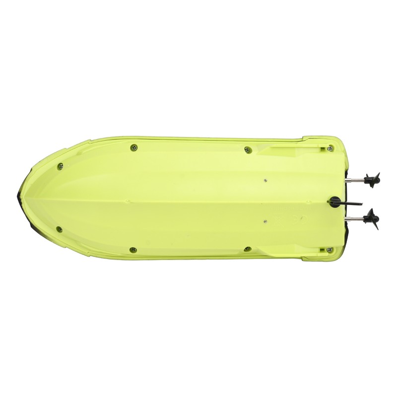 1/14 2.4G Remote Control Motorboat Summer Water Toys Children RC