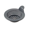 Belca SP-225 Drainage Strainer, Easy to Place and Store, For