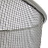 Wahei Freiz SUI-712 Sui Meister Mini Sink Accessories, Mesh Triangle