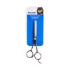 Well & Good Thinning Shears