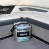 Tidal Wake Water Weights Ballast Bags for Boats – Pumpless