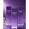 BioHealbo Bioheal Bo Probioderm 3D Lifting Cream Essence / 바이오힐