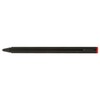 Stylus 2048 Pressure Sensing Lightweight Ergonomic Tablet Stylus for Thinkpad