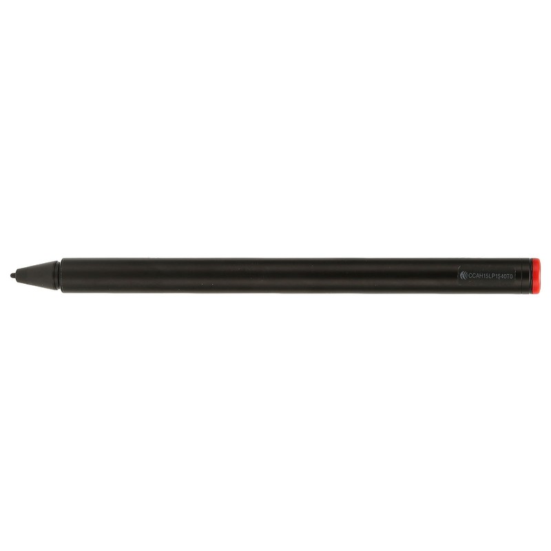 Stylus 2048 Pressure Sensing Lightweight Ergonomic Tablet Stylus for Thinkpad