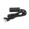 Lan Adapter Portable Plug and Play Micro Usb to 100M