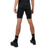 Everlast Mens Base Layer Shorts