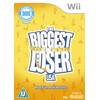 The Biggest Loser (Wii)