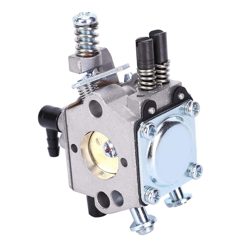 Carburettor Replacement Chainsaw Intake Manifold Replacement China Chainsaw 45005200 5800