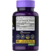 Melatonina 300 Capsulas 10mg Maxima Potencia Eg M42 Sabor Berry
