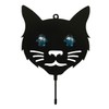 konparu Nose Just An Act Cat Pack of 2