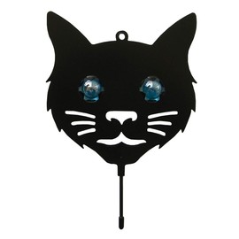 konparu Nose Just An Act Cat Pack of 2