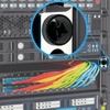 Computer And Server Racks