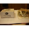 Leece Neville Alternator Bearing 78895 See Listing For Cross Reference