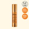 VT Vita-Light Riddle Shot 100 (Skin Booster Whitening Vitamin C