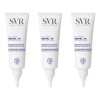 Svr Pack 3 Piezas Xerial 30 Gel Crema 75ml
