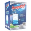 DampRid Max Moisture Absorber Fresh Scent Hanging Bag 4 pk-1lb.
