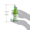 Yuzu Juice 100% Japanese Squeezed Exceptionally - 3.52 Oz Made