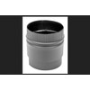 Selkirk 266249 Flush Stove Adapter 6 "