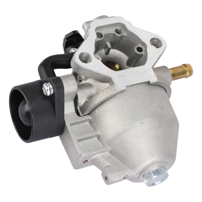 Carburetor Set Replacement Carburetor for FJ180V 15004 0833 15004 2071