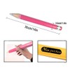 Nice purchase Big Pencils For Kid Giant Wooden Jumbo Pencil