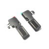 XDD New A1707 A1990 Speaker Right and Left Side Replacement