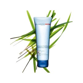 Men Exfoliating Cleanser 125ml / 맨 엑스폴리에이팅 클렌저 125ml