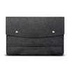 Pack & Smooch Case for MacBook Pro 13 (M1 /