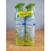 Febreze AIR Original Gain Air Freshener Spray, 8.8oz. - 2