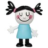 The Colour Monster figurines collection