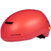 Sweet Protection MIPS Lava Helmet Medium