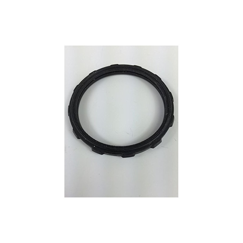 Motorcraft RTS-1067 Thermostat