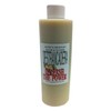 Original Botanica Unleash Bath and Floor Wash Spiritual Cleansing Negative