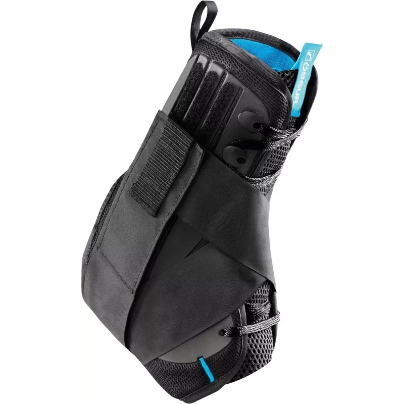 Össur Ossur Form Fit Ankle Brace B-212000003 Figure 8 Strap