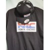 Yupoong HRC HONDA (DTF Patched ) With Free Matching Tshirt