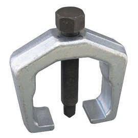 Cal-Van Tools 186 Pitman Arm Puller