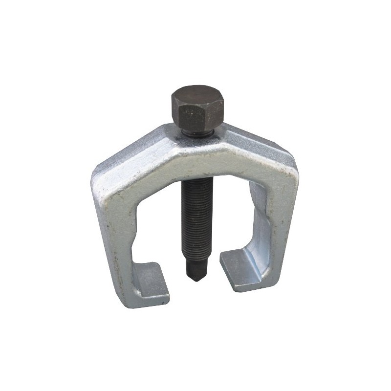 Cal-Van Tools 186 Pitman Arm Puller