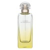 Hermes Le Jardin De Monsieur Li, 3.3 Fluid Ounce