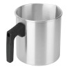 Jarra Para Hacer Velas Wax Melting Cup De 1,2 Litros