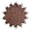 Chesebro's Chocolate Fudge Cup - 2.25 Ounces