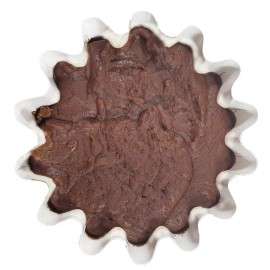 Chesebro's Chocolate Fudge Cup - 2.25 Ounces