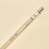 Monami 153 ID Sharp