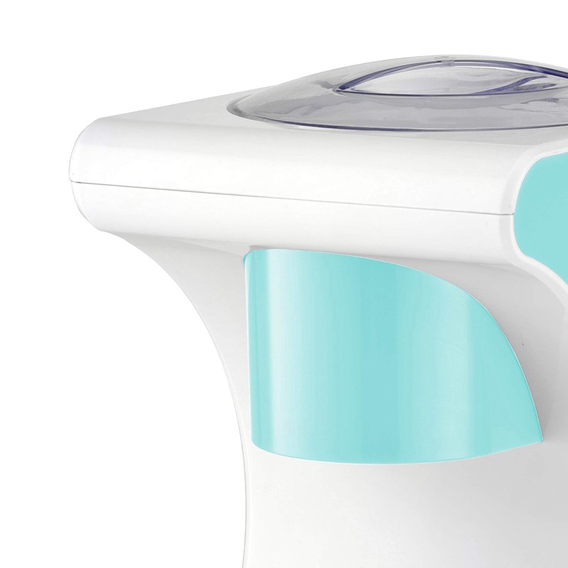 Brentwood Appliances Snow Cone Maker & Shaved Ice Machine