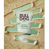 Bulldog Original Face Scrub, 125ml