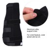 Carpal Wrist Support Brace Wrist Support Splint Health Care Wrist