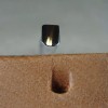 Craft Japan Steel Craft Japan - #B60 Undercut Beveler Stamp
