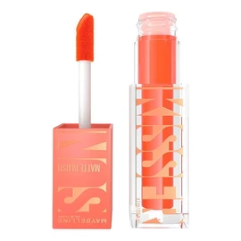 Blush Sunkisser Maybelline Peachy Quench 4.7ml