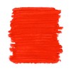 NYX Simply Red Lip Cream Seduction