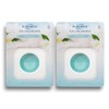 2x Pǖrēwick - Aldi | Air Freshener - Fresh Linen