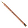 Derwent Lightfast Pencil - Light Bronze
